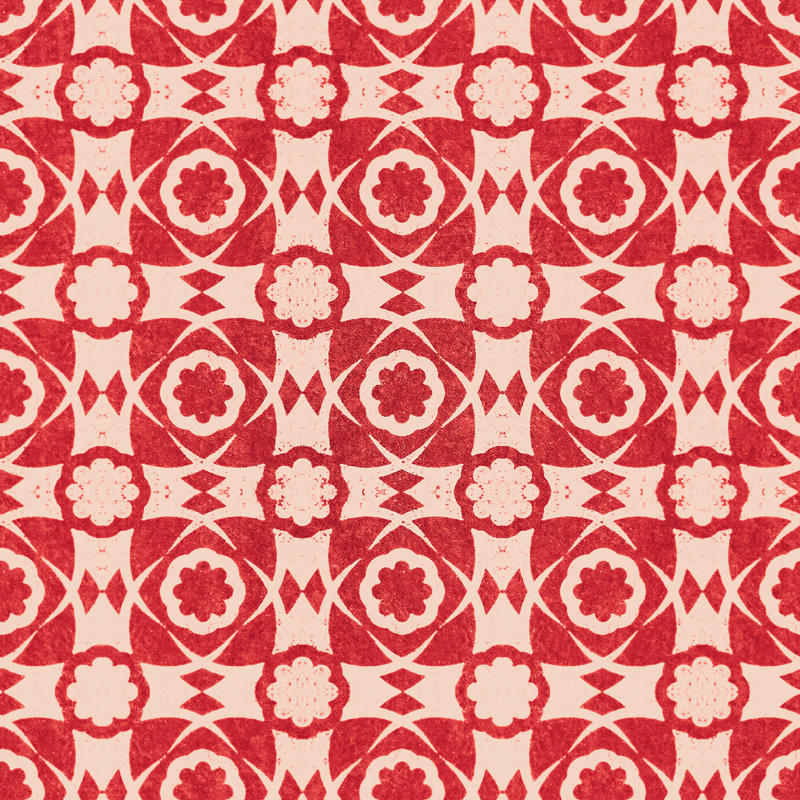 AEGEAN TILES WP30052.JPG